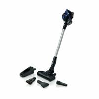 Bezem BOSCH BBS611MAT 200 W Bezem BOSCH BBS611MAT 200 W