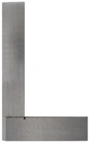 MIB Messzeuge Mib blokwinkelhaak 200x125mm