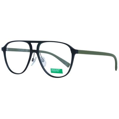 Heren Brillenframe Benetton BEO1008 56001