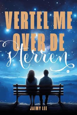 Vertel me over de sterren (Paperback)