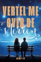 Vertel me over de sterren (Paperback)