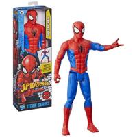Actiefiguur Spider-Man 30 cm