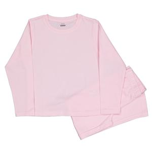 Pyjama Roze