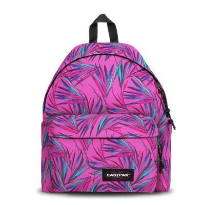 Casual Rugtas Eastpak PADDED PAK´R EK0006208V4 Roze Europees 24 L