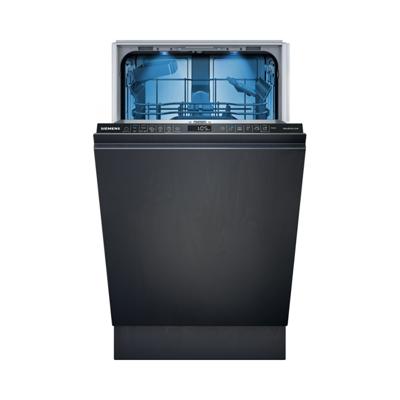 Siemens SR85E801LE restant met open assist