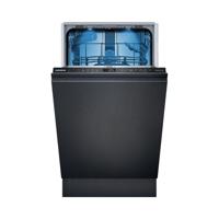 Siemens SR85E801LE restant met open assist