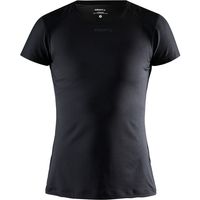 Craft Adv Essence Slim T-Shirt Dames - thumbnail