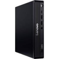 Lenovo Mini-PC (HTPC) ThinkCentre M70q G6 2.5 cm (1 inch) Intel® Core™ Ultra 7 265T 5.3 GHz 32 GB RAM 512 GB SSD Intel Intel Graphics 13A4002JGE Lenovo Mini-PC (HTPC) ThinkCentre M70q G6 2.5 cm (1 inch) Intel® Core™ Ultra 7 265T 5.3 GHz 32 GB RAM 512 GB SSD Intel Intel Graphics 13A4002JGE