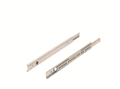 Waelbers Kogelladegeleider 225-350/27mm 12KG Type G - 1 Stuk(s) - 9136636