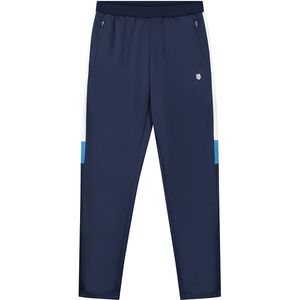 K-Swiss Core Team Tracksuit Pant Jongens