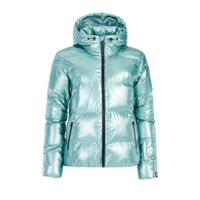 Brunotti Fiaska Ski/snowboard jas Dames XL/42