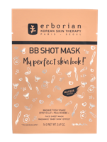 Erborian BB Shot Mask 14 g