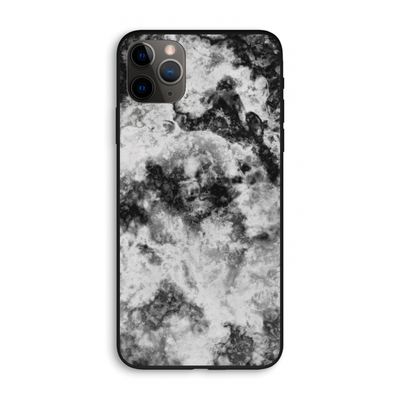 Onweer: iPhone 11 Pro Max Biologisch afbreekbaar hoesje