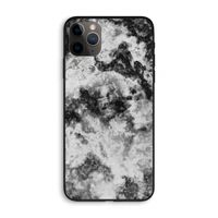 Onweer: iPhone 11 Pro Max Biologisch afbreekbaar hoesje