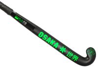 Osaka Pro Tour 40 2.0 Limited Pro Bow