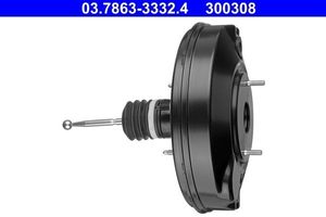 Rembekrachtiger 03786333324