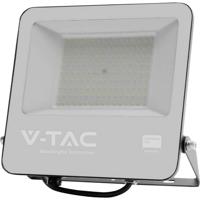 V-TAC VT-44101 23200 LED-schijnwerper Energielabel: D (A - G) 100 W Warmwit