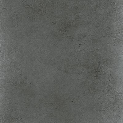 Vloer-/wandtegel betonlook bruin Terratinta Betontech 60x60cm mud mat gerectificeerd
