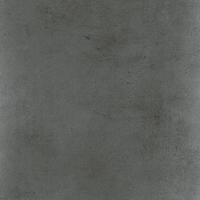 Vloer-/wandtegel betonlook bruin Terratinta Betontech 60x60cm mud mat gerectificeerd