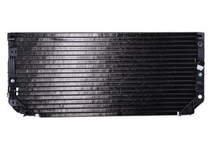 Condensator, airconditioning 94515
