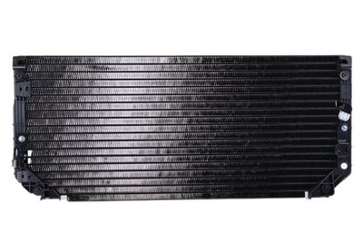 Condensator, airconditioning 94515