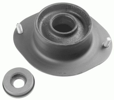 Reparatieset, Ring voor schokbreker veerpootlager 3137401