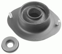 Reparatieset, Ring voor schokbreker veerpootlager 3137401