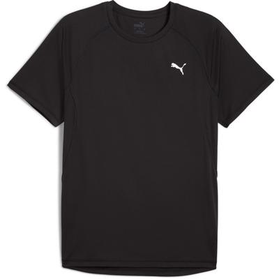 Puma Run Velocity T-Shirt Heren