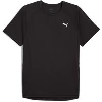 Puma Run Velocity T-Shirt Heren