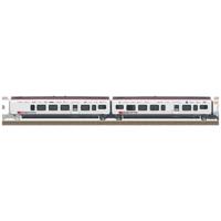 TRIX H0 23285 H0 uitbreidingsset 2 voor de Rabe 501 Giruno van de SBB