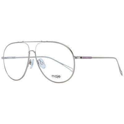 Brillenframe Dames Maje MJ3018 56910