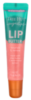 Tree Hut Sugarlips Watermelon Lip Butter 15 g