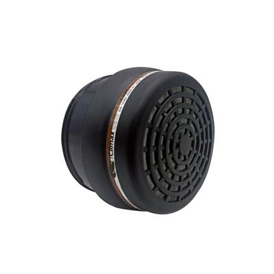 Filter voor mondkapje Climax 755-756 a2p3