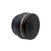 Filter voor mondkapje Climax 755-756 a2p3