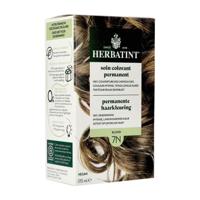 Herbatint 7n Blond 170ml