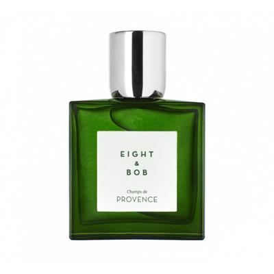 Eight & Bob Champs de Provence Eau de Parfum 30ml Eight & Bob Champs de Provence Eau de Parfum 30ml