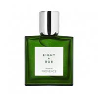 Eight & Bob Champs de Provence Eau de Parfum 30ml