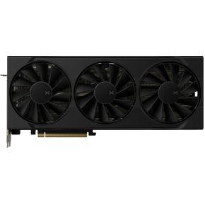 XFX Swift Radeon RX 9070 XT Triple Fan Gaming Edition 16GB