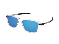 Zonnebrillen Oakley Wheel House OO9469 946902