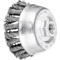 PFERD TOOLS 43306070 Komborstel 5 stuk(s) PFERD TOOLS 43306070 Komborstel 5 stuk(s)