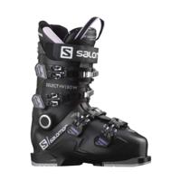 Salomon Skischoenen Dames 235