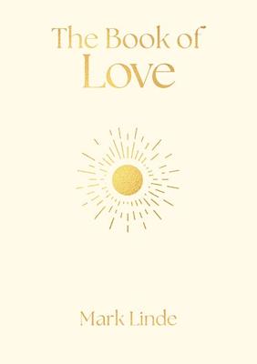 The Book of Love (Paperback)