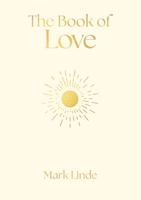 The Book of Love (Paperback)