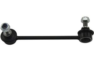 Stabilisatorstang SLS4531