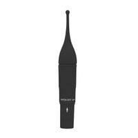Clitoral Tickler - Black Clitoral Tickler - Black