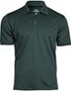 Tee Jays TJ07000 Club Polo - Dark Green - S