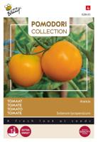 Pomodori arancia - Buzzy