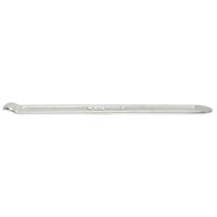 KS Tools 911.8145 Bandenmontagehefboom, 280 mm