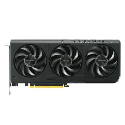 Grafische kaart Asus 90YV0N10-M0NA00 8 GB GDDR6 GDDR7