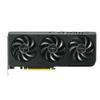 Grafische kaart Asus 90YV0N10-M0NA00 8 GB GDDR6 GDDR7